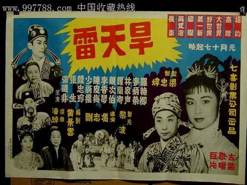 都柏林圣三一学院假学位证购买